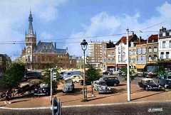 59 Tourcoing Place Charles et Albert Roussel